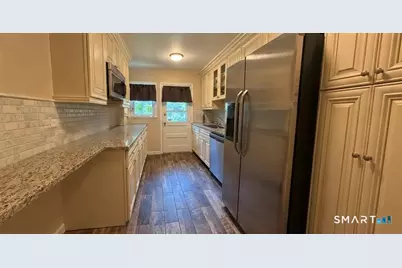 20 North Street #1-1, Stamford, CT 06902 - Photo 1