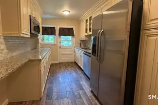 20 North St, Stamford, CT 06902 - Photo 1