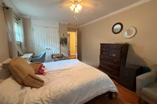 20 North St, Stamford, CT 06902 - Photo 7