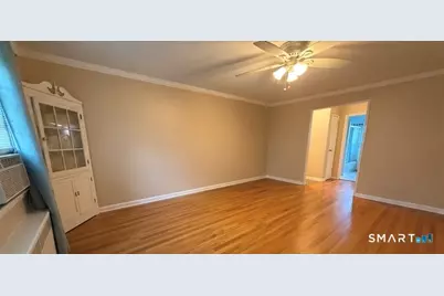 20 North Street #1-1, Stamford, CT 06902 - Photo 3