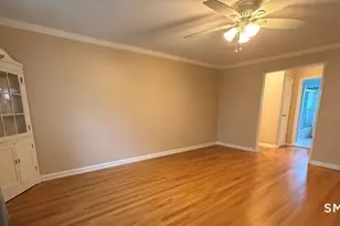 20 North St, Stamford, CT 06902 - Photo 3