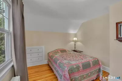 711 Ridge Road, Middletown, CT 06457 - Photo 25
