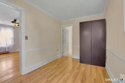 711 Ridge Road, Middletown, CT 06457 - Photo 21