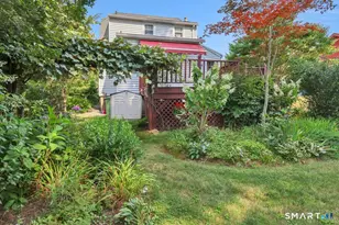 711 Ridge Rd, Middletown, CT 06457 - Photo 33