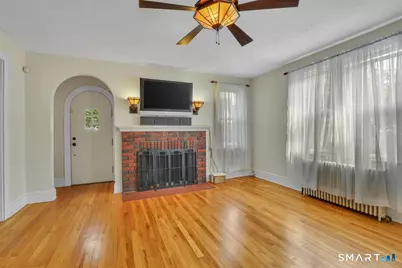 711 Ridge Road, Middletown, CT 06457 - Photo 5