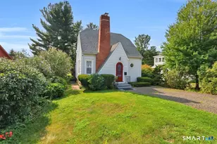 711 Ridge Rd, Middletown, CT 06457 - Photo 1