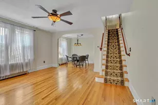 711 Ridge Rd, Middletown, CT 06457 - Photo 9