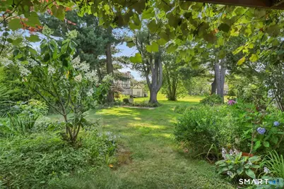 711 Ridge Road, Middletown, CT 06457 - Photo 37