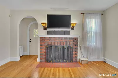 711 Ridge Road, Middletown, CT 06457 - Photo 7