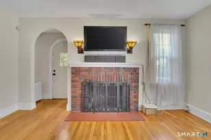 711 Ridge Rd, Middletown, CT 06457 - Photo 7