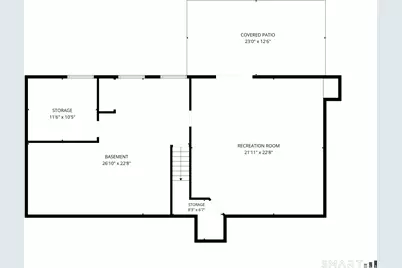 256 Fairlawn Drive, Torrington, CT 06790 - Photo 39