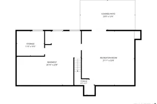 256 Fairlawn Dr, Torrington, CT 06790 - Photo 39