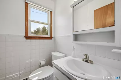 256 Fairlawn Drive, Torrington, CT 06790 - Photo 17