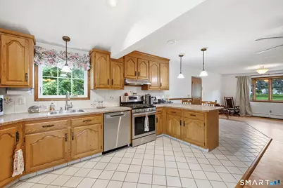 256 Fairlawn Drive, Torrington, CT 06790 - Photo 5