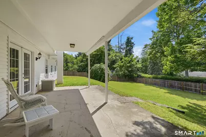 256 Fairlawn Drive, Torrington, CT 06790 - Photo 35