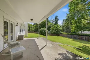 256 Fairlawn Dr, Torrington, CT 06790 - Photo 35