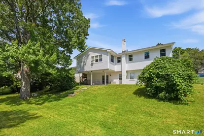 256 Fairlawn Drive, Torrington, CT 06790 - Photo 33