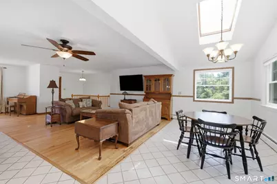 256 Fairlawn Drive, Torrington, CT 06790 - Photo 7