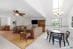 256 Fairlawn Dr, Torrington, CT 06790 - Photo 7