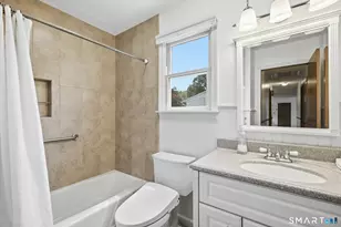 256 Fairlawn Dr, Torrington, CT 06790 - Photo 19