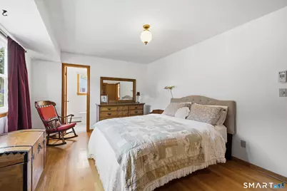 256 Fairlawn Drive, Torrington, CT 06790 - Photo 15