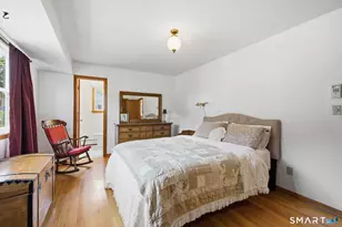 256 Fairlawn Dr, Torrington, CT 06790 - Photo 15