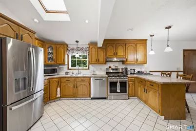 256 Fairlawn Drive, Torrington, CT 06790 - Photo 3