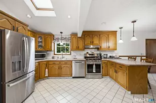 256 Fairlawn Dr, Torrington, CT 06790 - Photo 3