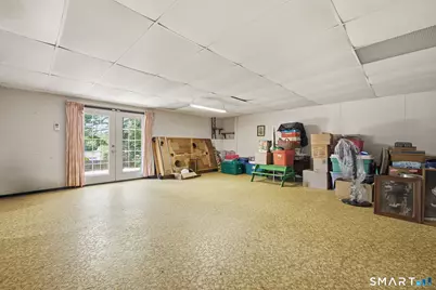 256 Fairlawn Drive, Torrington, CT 06790 - Photo 27