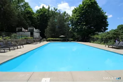 229 Bacon Pond Road #312, Woodbury, CT 06798 - Photo 21