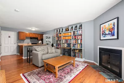 40 Firetown Road #14, Simsbury, CT 06070 - Photo 9
