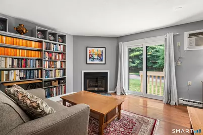 40 Firetown Road #14, Simsbury, CT 06070 - Photo 7