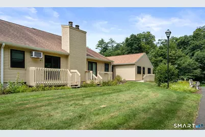 40 Firetown Road #14, Simsbury, CT 06070 - Photo 3