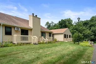40 Firetown Rd, Simsbury, CT 06070 - Photo 3