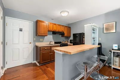 40 Firetown Road #14, Simsbury, CT 06070 - Photo 5