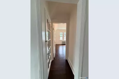 123 Anson Street #3, Bridgeport, CT 06606 - Photo 11