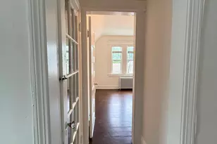 123 Anson St, Bridgeport, CT 06606 - Photo 11