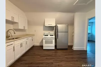 123 Anson Street #3, Bridgeport, CT 06606 - Photo 3
