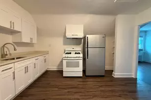 123 Anson St, Bridgeport, CT 06606 - Photo 3