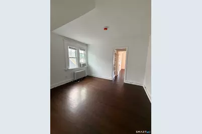 123 Anson Street #3, Bridgeport, CT 06606 - Photo 5