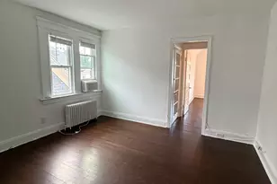 123 Anson St, Bridgeport, CT 06606 - Photo 5