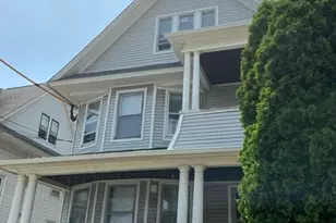 123 Anson St, Bridgeport, CT 06606 - Photo 1