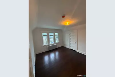 123 Anson Street #3, Bridgeport, CT 06606 - Photo 15