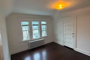 123 Anson St, Bridgeport, CT 06606 - Photo 15