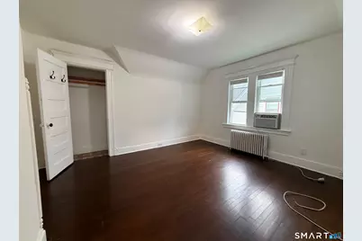 123 Anson Street #3, Bridgeport, CT 06606 - Photo 13