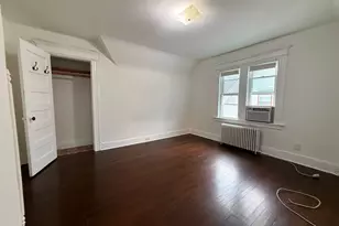 123 Anson St, Bridgeport, CT 06606 - Photo 13