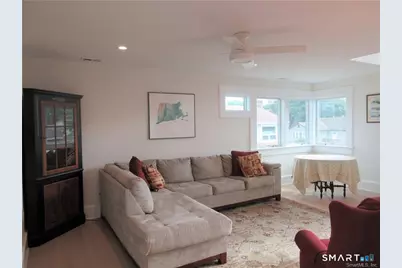 17 Division Street #A, Waterford, CT 06385 - Photo 5