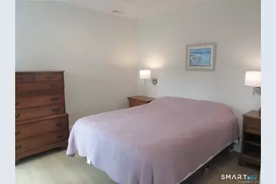 17 Division Street #A, Waterford, CT 06385 - Photo 11