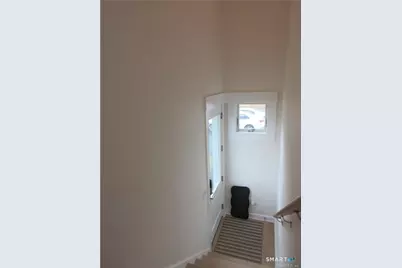 17 Division Street #A, Waterford, CT 06385 - Photo 19