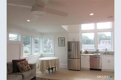 17 Division Street #A, Waterford, CT 06385 - Photo 7